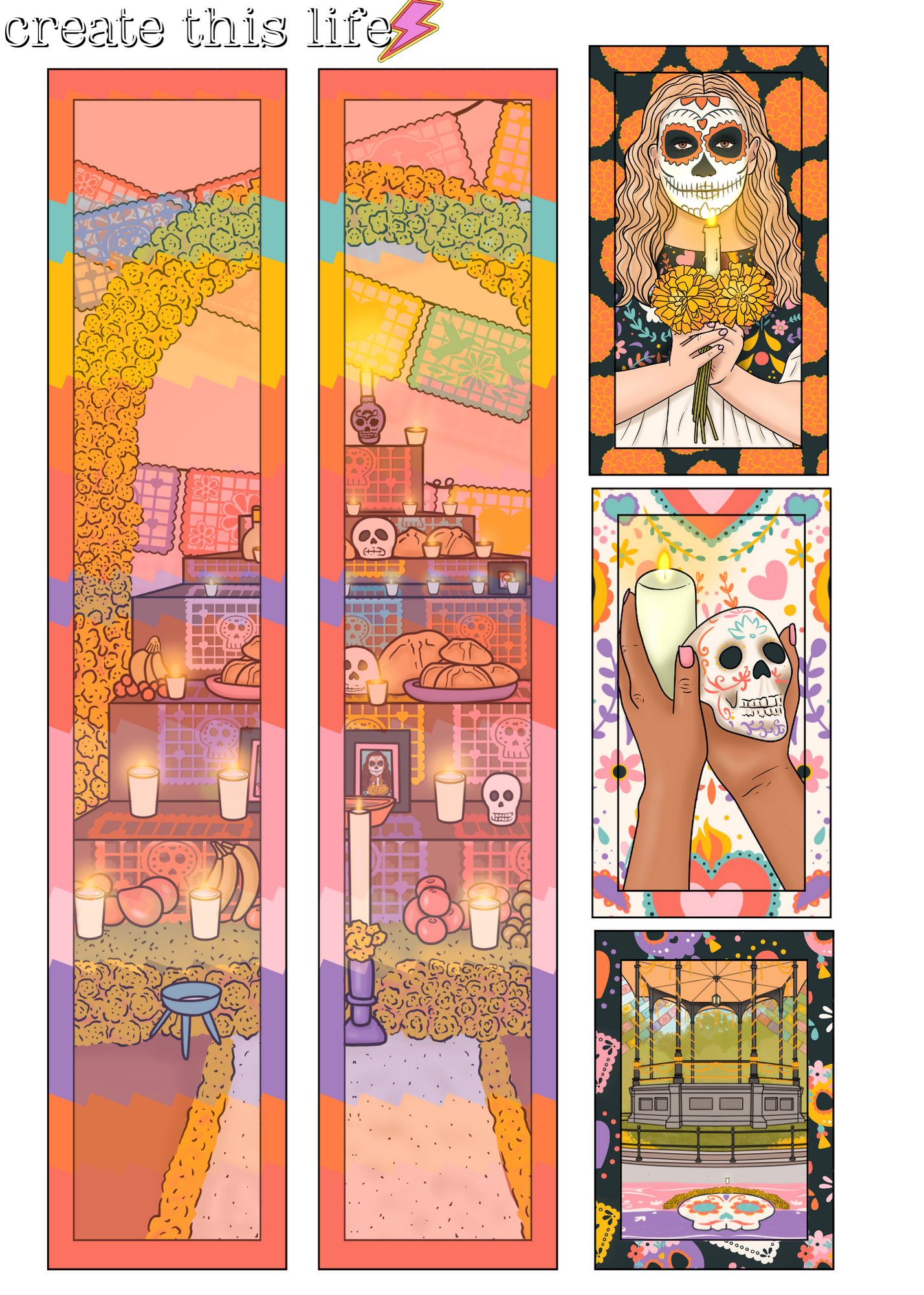 Muertos
