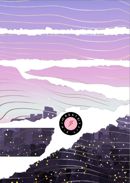 Battle of Honmoon