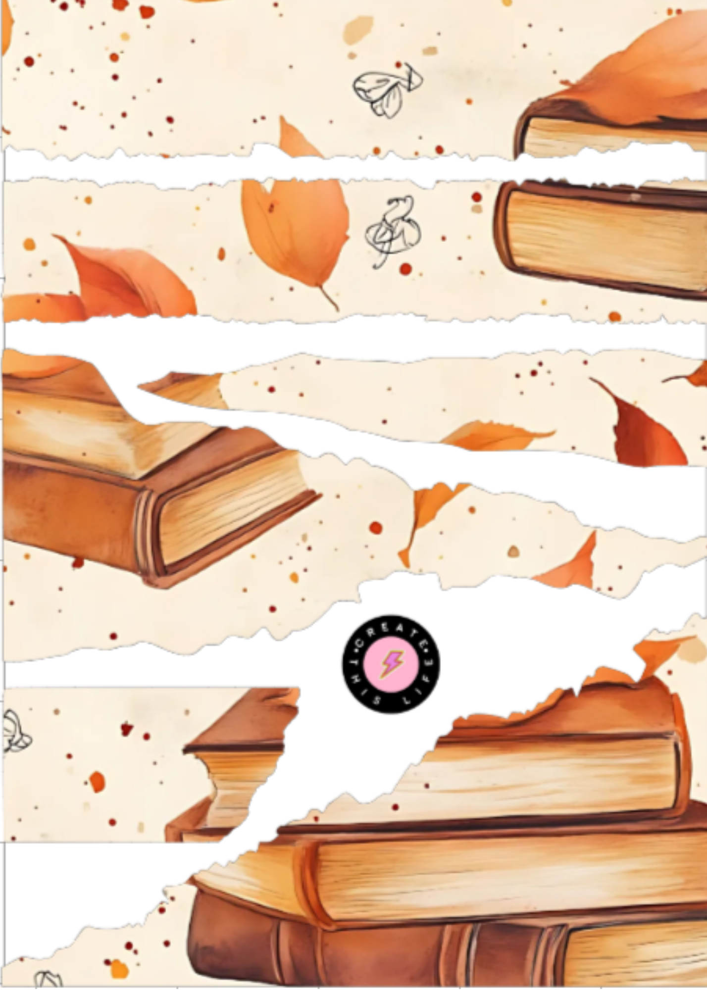 Autumn Reads