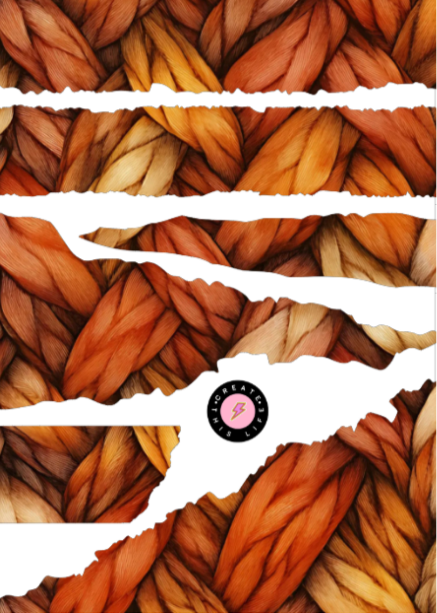 Autumn Reads
