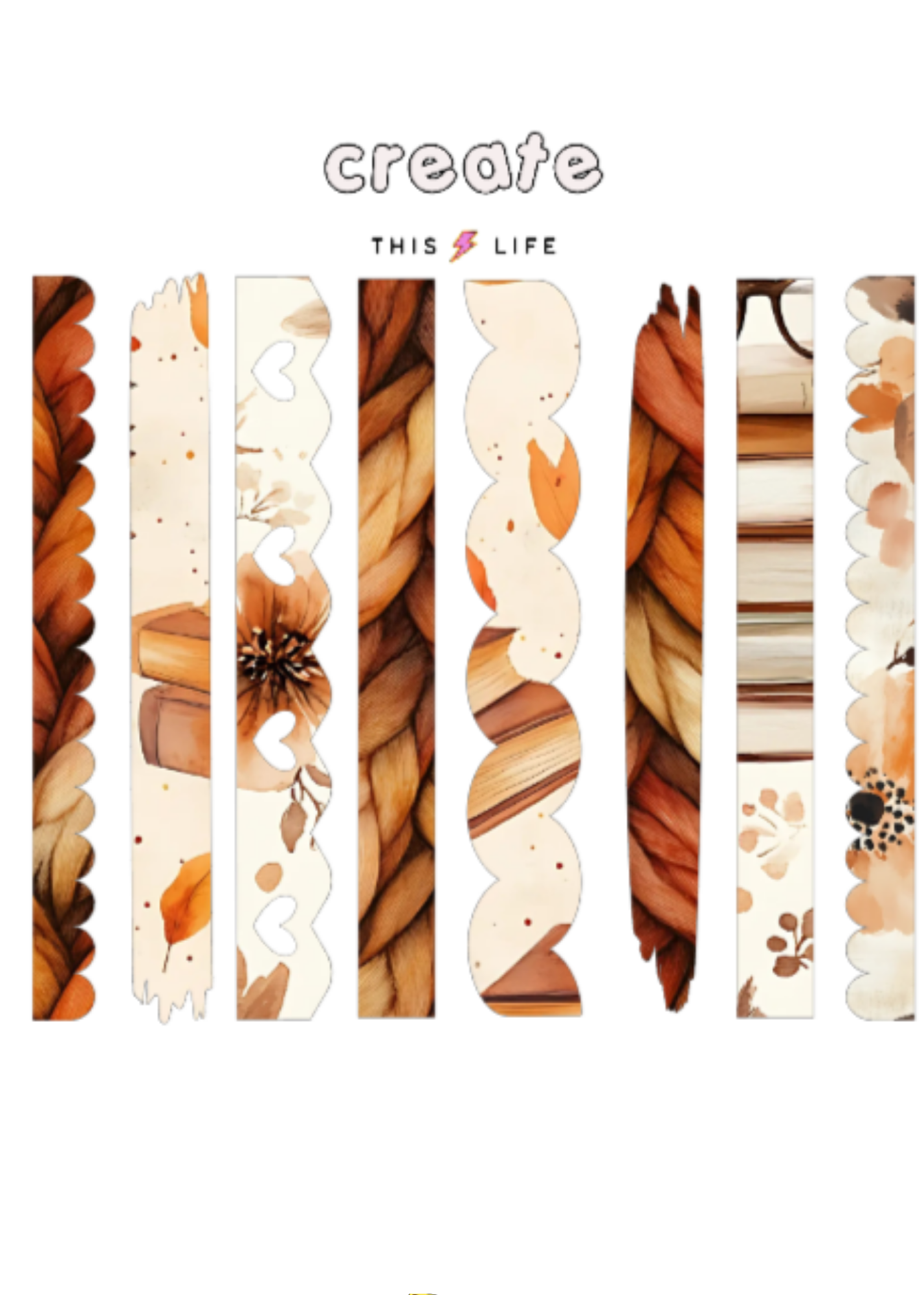 Autumn Reads