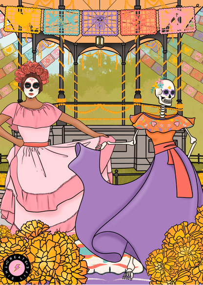 Muertos