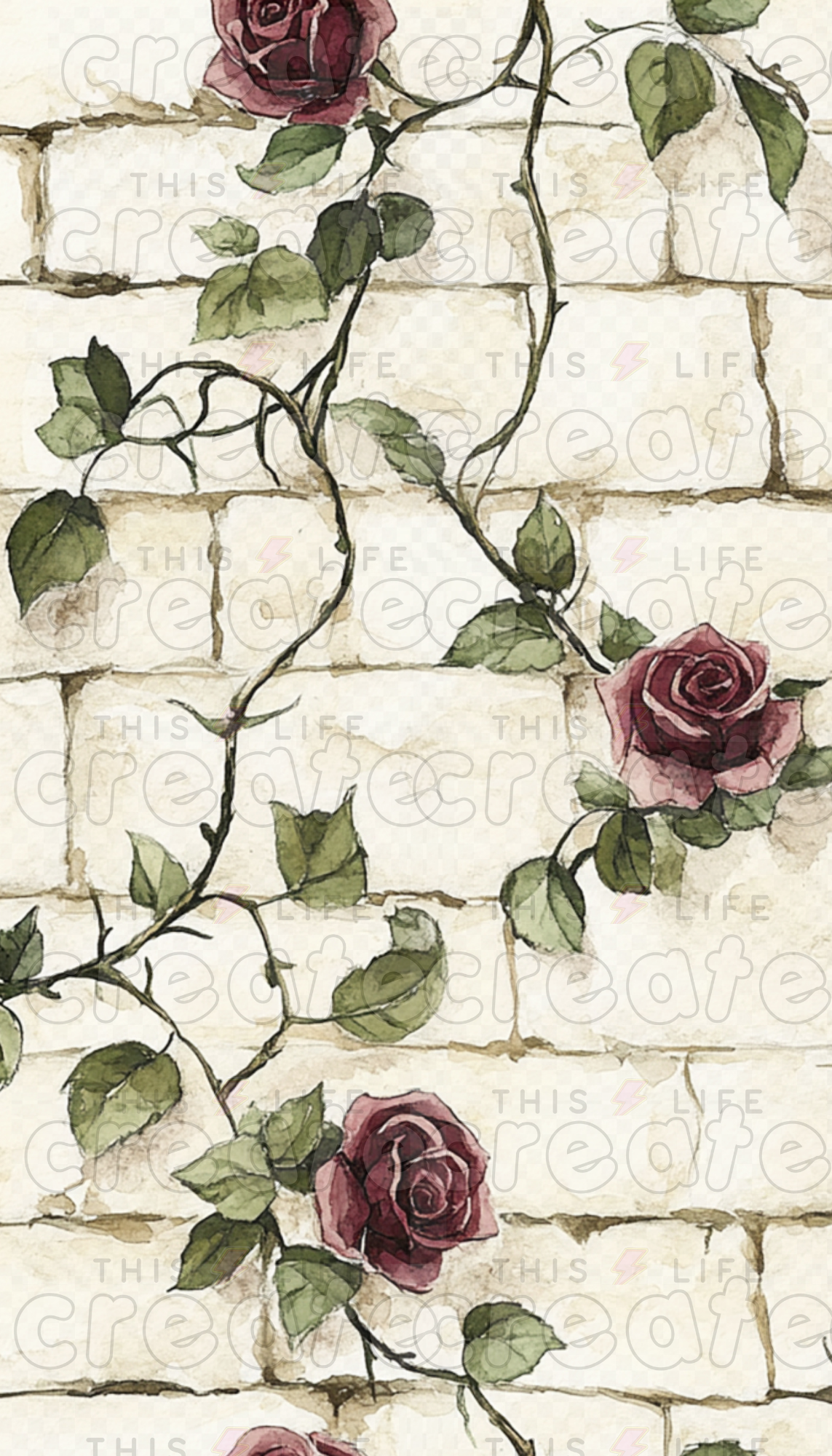Boudoir BGS