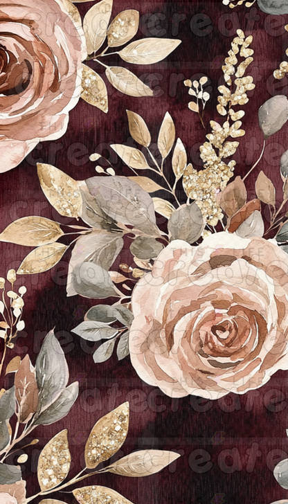 Boudoir BGS