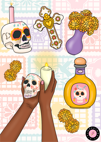 Muertos