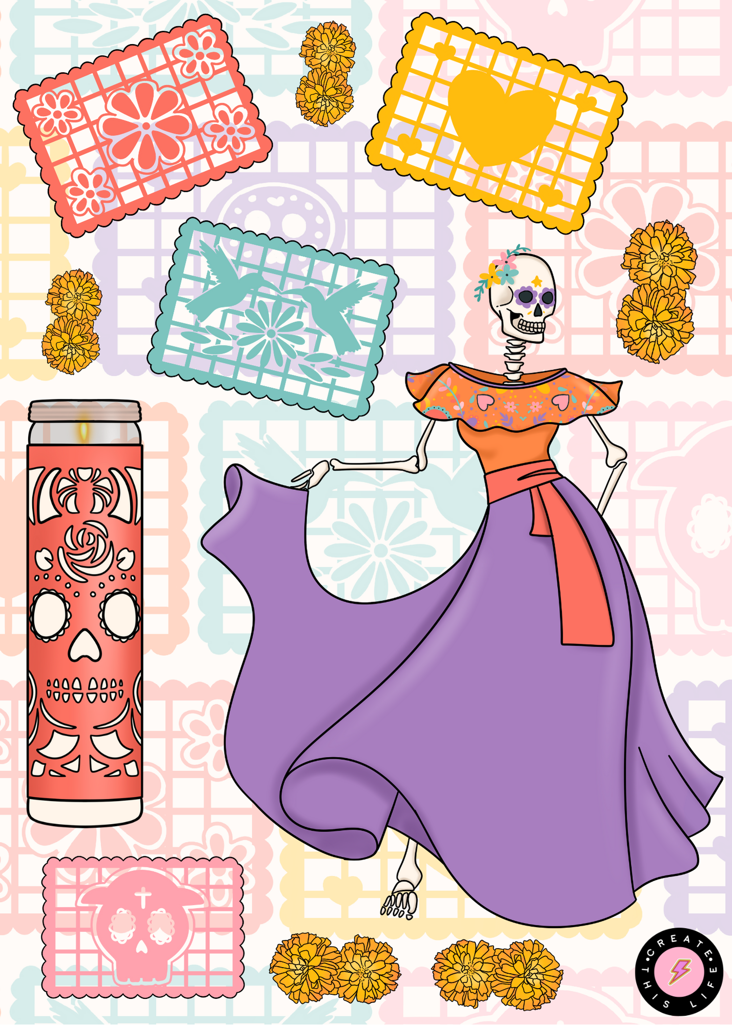 Muertos