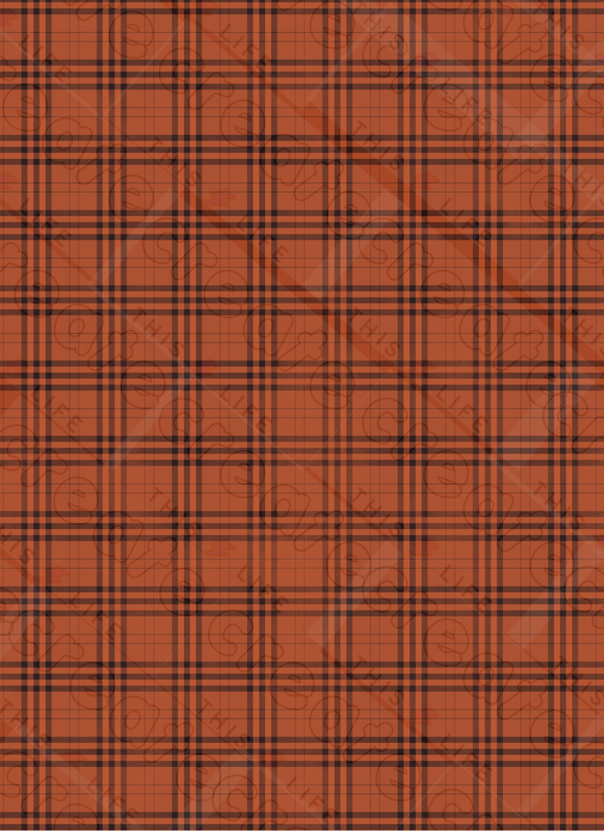 Horror Fan Backgrounds