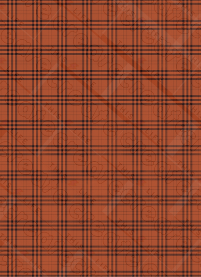 Horror Fan Backgrounds