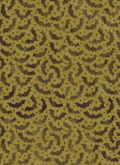 Horror Fan Backgrounds