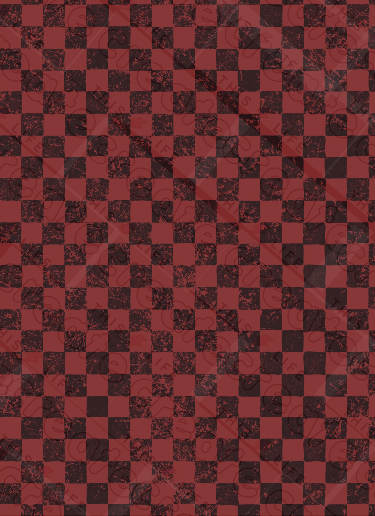 Horror Fan Backgrounds