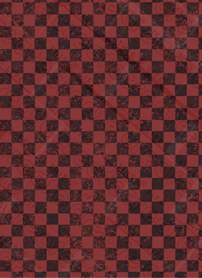 Horror Fan Backgrounds