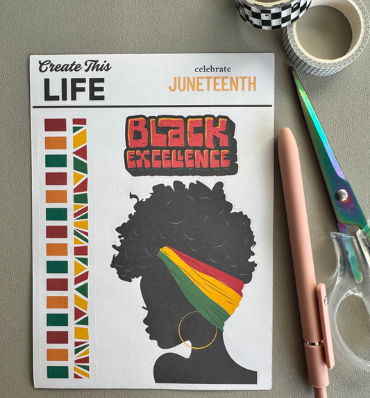 Juneteenth