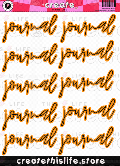 Neon Scripts