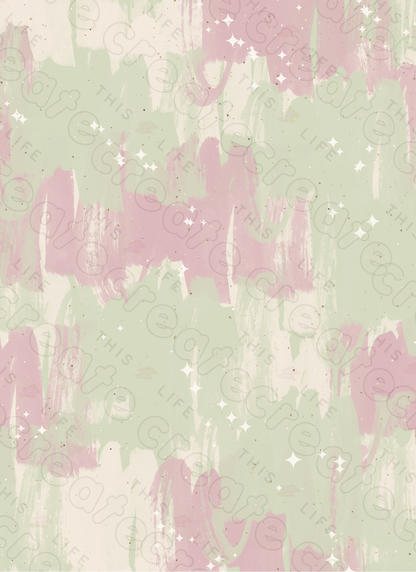 Practical Magic BGs