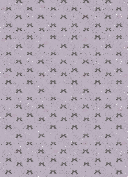 Pastel Goth BGS