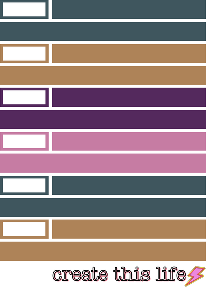 Whimsy Goth Christmas