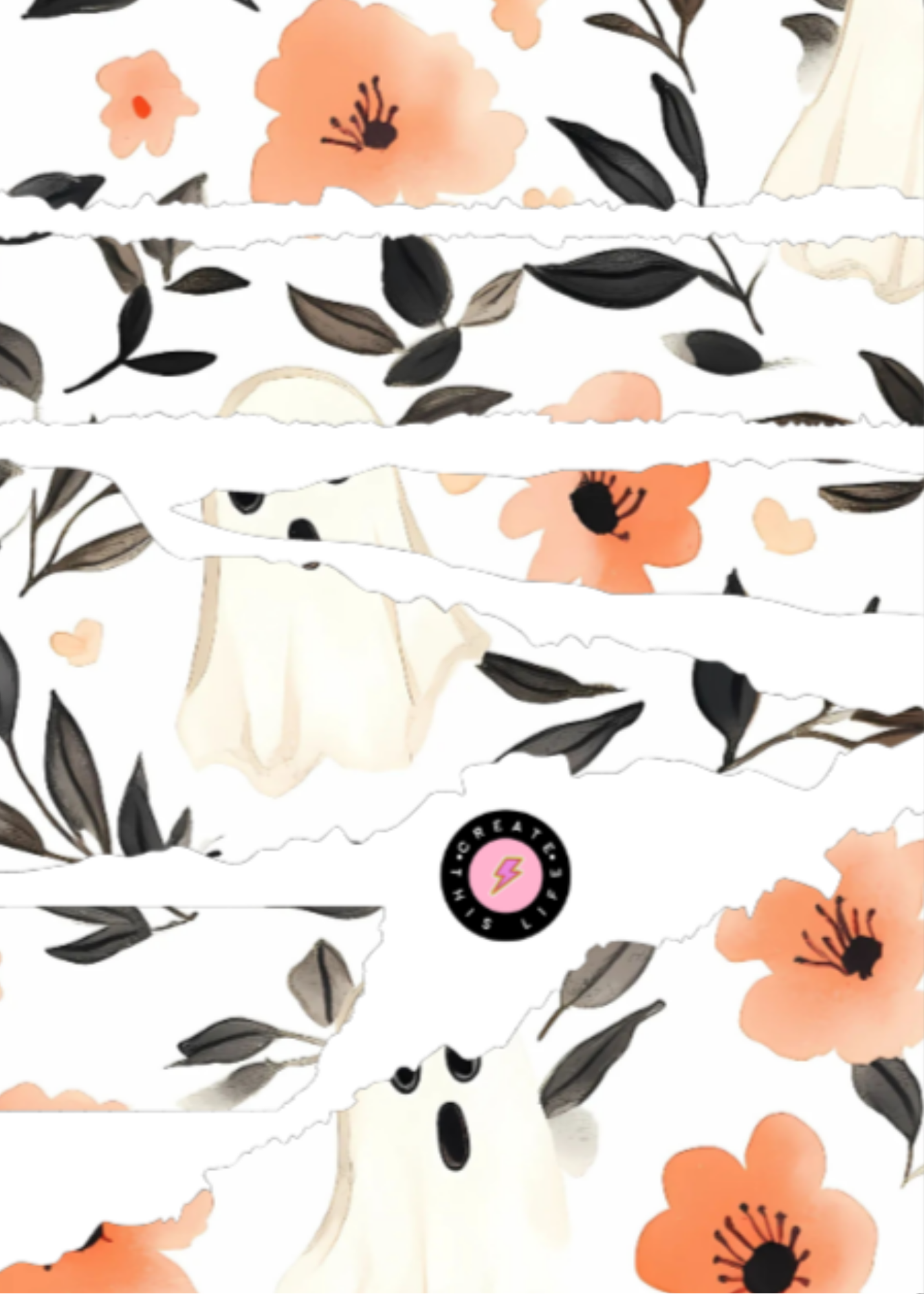 Spooky & Cozy